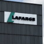 فرنسا.. إدانة شركة "لافارج" بتهمة تمويل الإرهاب في سوريا