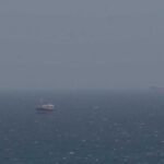 خاصهرمز يفقد قيمته.. واشنطن تقلب الطاولة على طهران