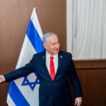 نتنياهو: فانس أطلعني على آخر مستجدات المفاوضات مع إيران