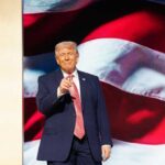 مسؤول في البيت الأبيض يكشف ملامح خطاب ترامب المرتقب