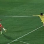 بالفيديو.. هدف مغربي يثير ضجة عالمية ويقترب من جائزة بوشكاش