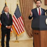 أكسيوس: واشنطن اشترطت على إيران وقف التخصيب لـ20 عام