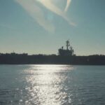 خاصمن هرمز إلى بيروت.. واشنطن تجرد طهران من أوراقها التفاوضية