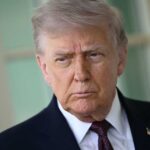 ترامب: إيران تريد "بشدة" إبرام اتفاق