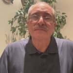 خاصناصر جودة: إيران تسعى لتوسيع الصراع ورفع كلفة الحرب بالمنطقة