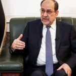 العراق.. تراجع حظوظ المالكي في العودة إلى رئاسة الحكومة