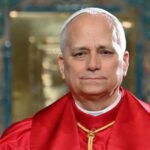 ترامب يهاجم بابا الفاتيكان من جديد.. ويرفض الاعتذار