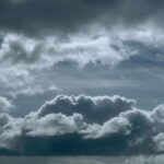 راصد جوي يحذر من خريف متطرف في السودان