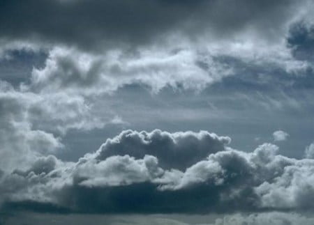 راصد جوي يحذر من خريف متطرف في السودان