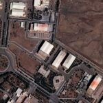 صحيفة: إيران عرضت تعليق تخصيب اليورانيوم لمدة 5 سنوات