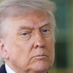 ترامب: إيران دُمرت بالكامل.. ومن ينفي ذلك يروّج أخبارا كاذبة