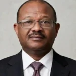 مقال مثير لرجل الأعمال فضل محمد خير عن بنك الخرطوم والحسد