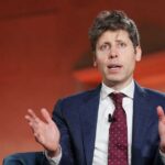 اتهام معارض للذكاء الاصطناعي بمحاولة قتل رئيس "أوبن إيه آي"