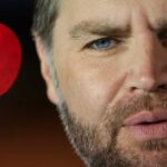 فانس: أحرزنا تقدما كبيرا في المحادثات مع إيران