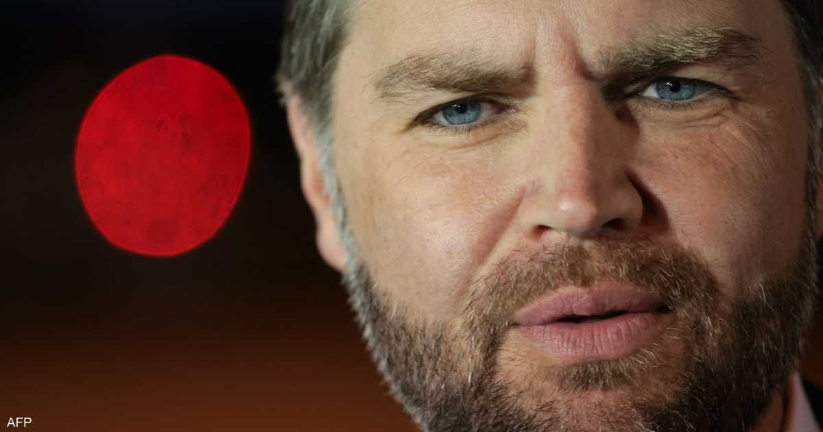 فانس: أحرزنا تقدما كبيرا في المحادثات مع إيران