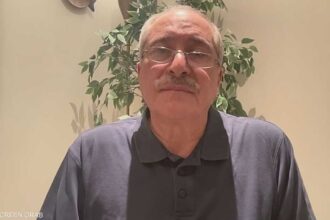 خاصحصار هرمز.. فصل جديد في مسرح الصراع الممتد