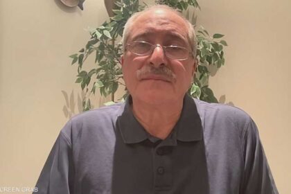 خاصحصار هرمز.. فصل جديد في مسرح الصراع الممتد