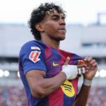 يامال يتحدى مدرب أتلتيكو مدريد: أريده أن يخصص لاعبا لمراقبتي