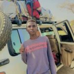 في مشهد مدهش.. طالب يقطع مسافة استغرق 16 يومًا ويصل قاعة الامتحان في كوستي قبل 30 دقيقة