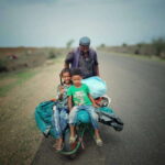 ولادة 3 أطفال كل دقيقة في السودان.. تفاصيل مثيرة