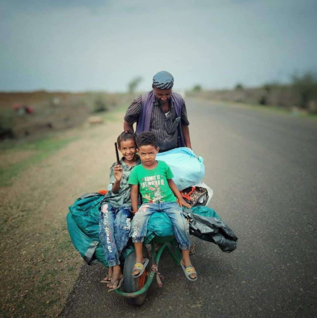 ولادة 3 أطفال كل دقيقة في السودان.. تفاصيل مثيرة