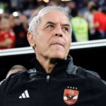 زيورخ يفاجئ جماهيره.. أقال هيديغر وعين مدرب الأهلي الأسبق