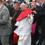 إصابة عشرة جنود إسرائيليين في اشتباكات بجنوب لبنان