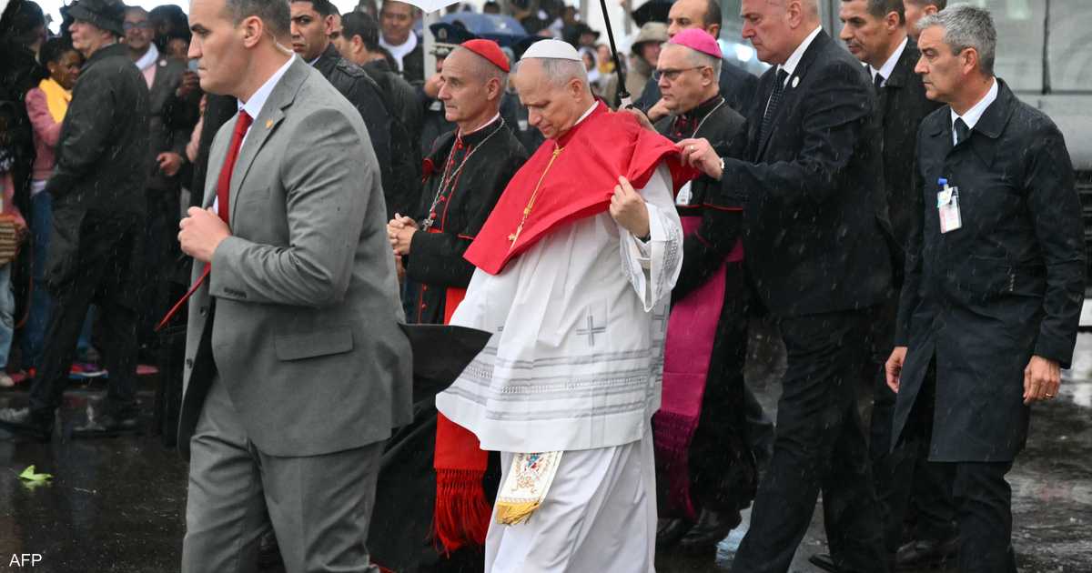 إصابة عشرة جنود إسرائيليين في اشتباكات بجنوب لبنان