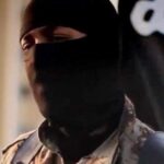 بعد نفي صلتهما بـ"داعش".. العراق يسلم أميركي وفنلندي