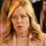 إيطاليا تعلن تعليق اتفاقية التعاون العسكري مع إسرائيل