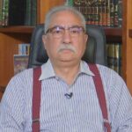 خاصإبراهيم عيسى: مفاوضات إيران للبقاء.. ودول الخليج هي المنتصر