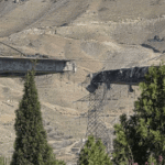 مسؤول أميركي يتوقع تدمير مزيد من الجسور الإيرانية