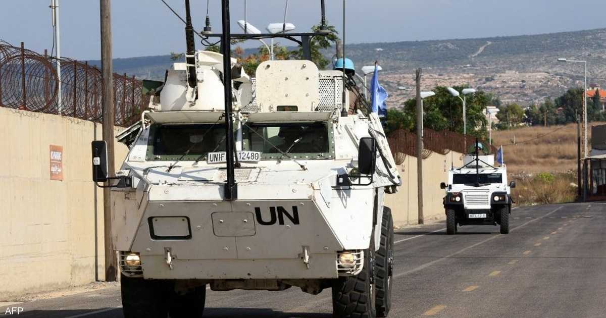 إندونيسيا تطالب الأمم المتحدة بالتحقيق بمقتل جنود اليونيفيل