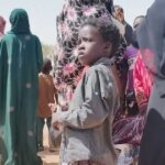 الفقر يتفاقم في السودان.. 70 بالمئة من السكان تحت خط الفقر