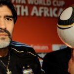 محاكمة جديدة في الأرجنتين بشأن وفاة مارادونا