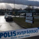 من النرويج للسويد.. مراهق يقود حافلة مسروقة لمسافة 200 كم