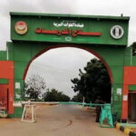 ضابط متقاعد يكشف تفاصيل مثيرة عن نقل المدرعات إلى الباقر والطائرات المقاتلة إلى الأبيض