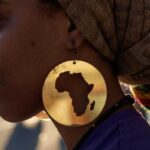 أمام الأمم المتحدة.. مساع لاعتماد "خريطة جديدة" لإفريقيا