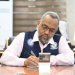 وزير الصحة السوداني يكشف زيادة مخيفة في الأمراض النفسية