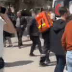 عاجلقتلى وجرحى في إطلاق نار بمدرسة جنوب شرقي تركيا