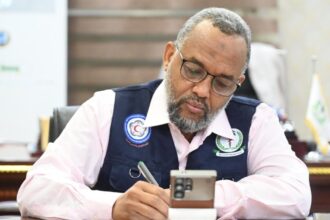 وزير الصحة السوداني يكشف زيادة مخيفة في الأمراض النفسية