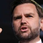 فانس: نتفاوض مع إيران.. وترامب يريد اتفاقا شاملا