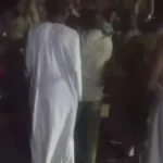 توتر أمني في مدني وإطلاق نار وإصابة أكثر من 12 شخصاً