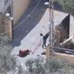 إسرائيل تستجوب عناصر من حزب الله اعتقلتهم جنوبي لبنان