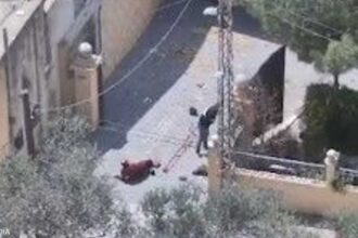 إسرائيل تستجوب عناصر من حزب الله اعتقلتهم جنوبي لبنان