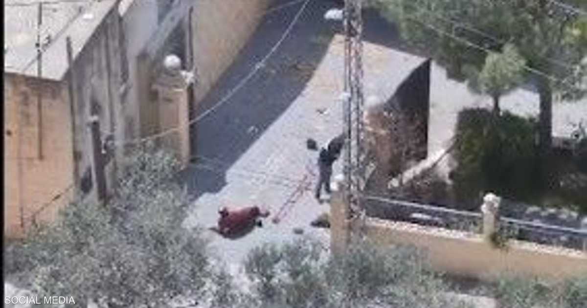 إسرائيل تستجوب عناصر من حزب الله اعتقلتهم جنوبي لبنان