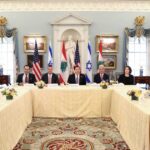 خاصالمفاوضات مع إسرائيل.. كيف يقرأها الداخل اللبناني؟