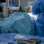 استأصل الكبد بدلا من الطحال.. طبيب أميركي يواجه السجن