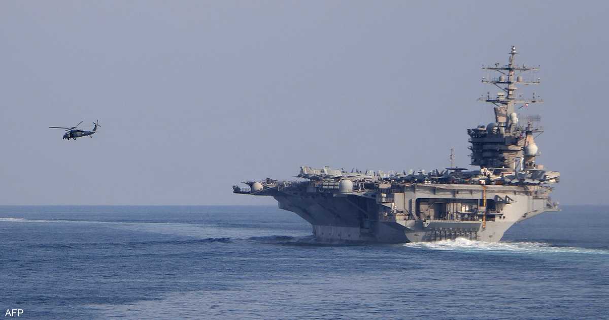 أكسيوس: واشنطن لم توافق على تمديد الهدنة مع إيران