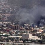 خاصالسودان بعد 3 سنوات من الحرب.. دولة على حافة الانهيار